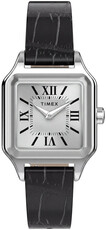 Timex Trend Addison Quartz TW2Y90600UK