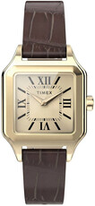Timex Trend Addison Quartz TW2Y90700UK