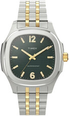 Timex Trend Marquee Quartz TW2Y91400UK