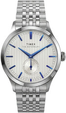Timex Waterbury Classic Sub-Second TW2Y91800