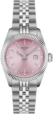 Tissot Ballade Lady Quartz T156.010.11.331.00