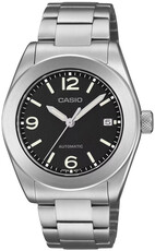 Casio Automatic CMK-100TD-1AER