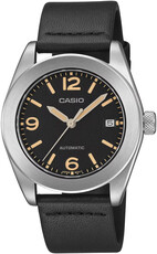 Casio Automatic CMK-100TL-1AER