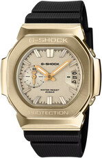 Casio G-Shock Original GMC-2500G-9AER