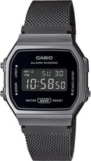 Casio Vintage A168WEMB-1BEF (II. Jakost)
