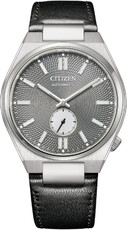 Citizen Elegant Tsuyosa Automatic Small Seconds NK5010-01H (II. Jakost)