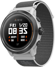 Coros Apex 2 Pro Kilian Jornet Edition / Nylon Band (II. Jakost)