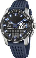 Festina Smartime Connected Full D 23305/3 (II. Jakost)