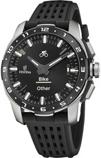 Festina Smartime Connected Full D 23305/8 (II. Jakost)