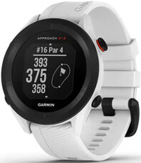 Garmin Approach S12 White (II. Jakost)