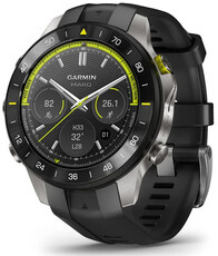 Garmin MARQ 3 Athlete (Premium)