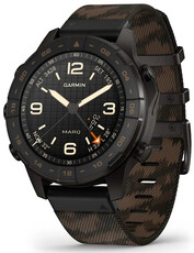 Garmin MARQ 3 Commander (Premium) (+ náhradní řemínek)