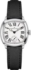 Hamilton American Classic Cushion Mechanical H36109710