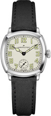 Hamilton American Classic Cushion Mechanical H36109720