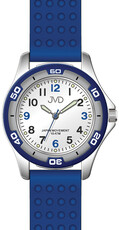JVD J7185.5