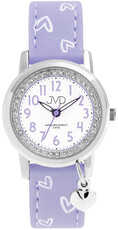 JVD J7201.3 (motiv srdíčka) (II. Jakost)