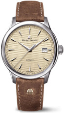 Maurice Lacroix 1975 756108-S1S12-730-7 Legacy Limited Edition 888pcs
