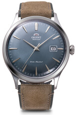 Orient Classic Bambino 2nd Generatioin Version4 Automatic RA-AC0P03L30B (II. Jakost)