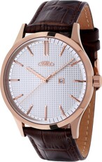 PRIM Parita Men W01P.13077.D