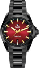 Rado Captain Cook Discover R32279332