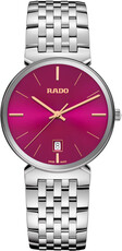 Rado Florence Quartz R48912413