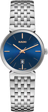 Rado Florence Quartz R48913203