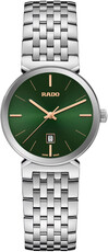 Rado Florence Quartz R48913313
