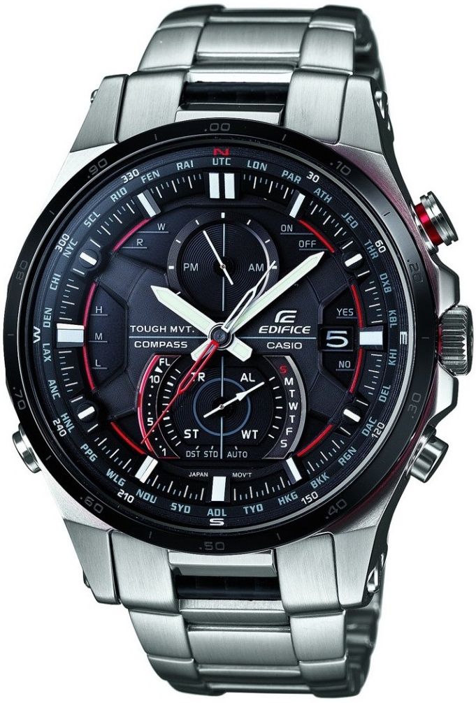 casio eqw a1200 price
