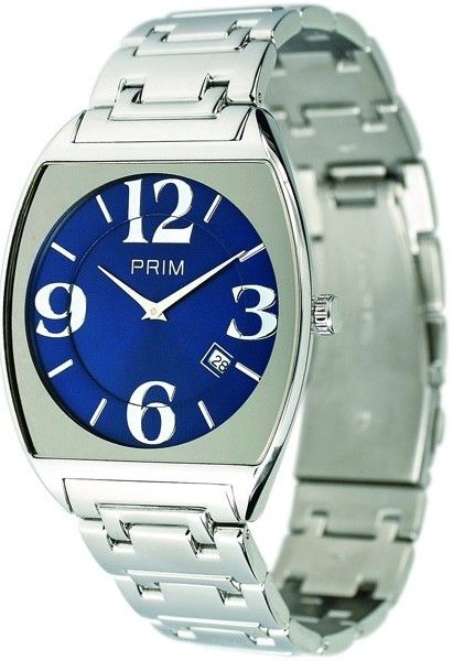 Prim Slim 7mm W01P.10123.A