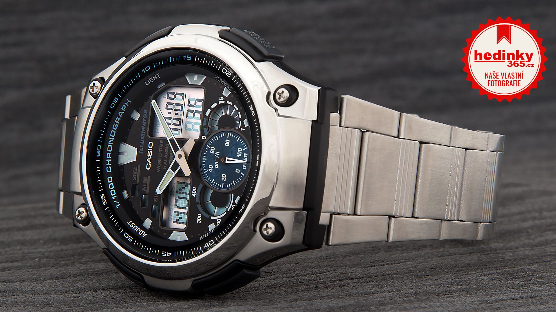 casio aq190wd