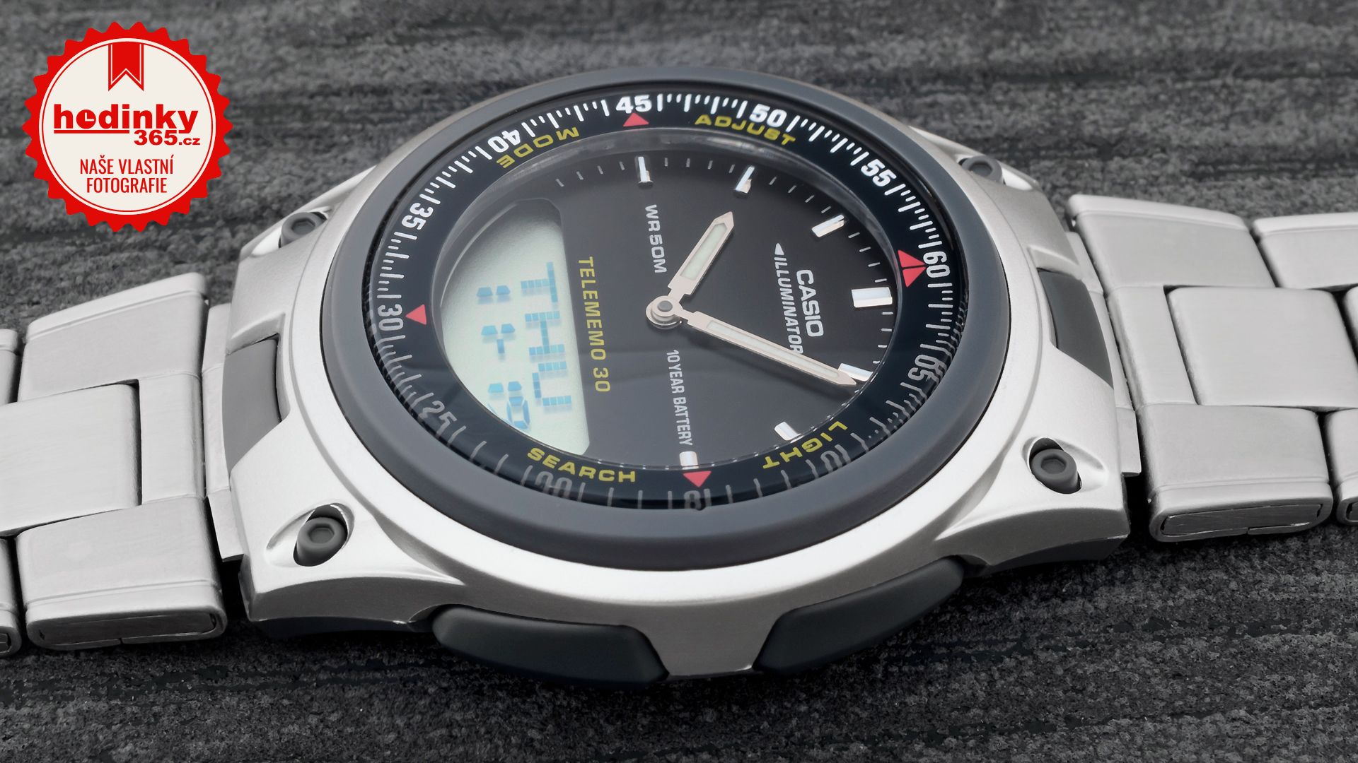 casio aw 80 d