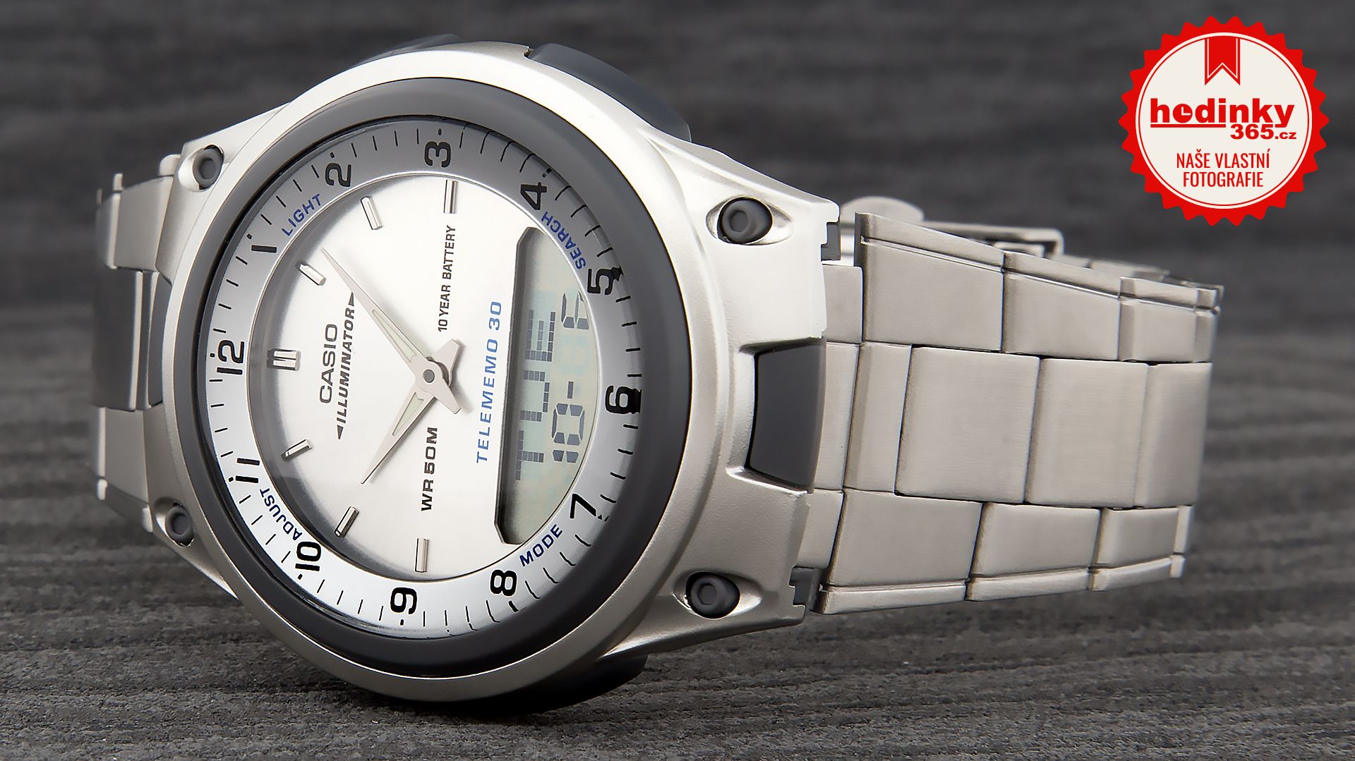 casio aw 80 d