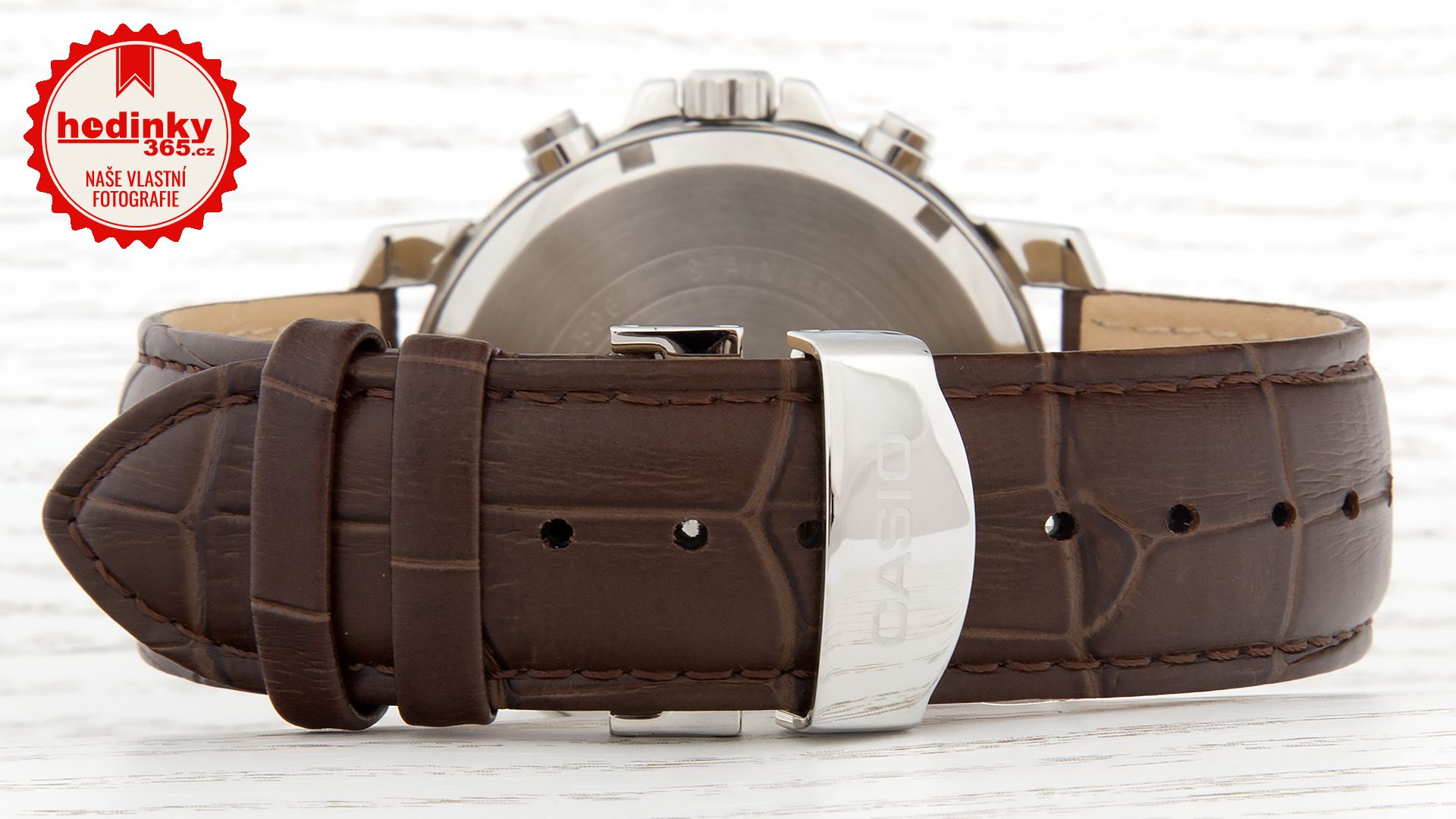 casio bem 506l