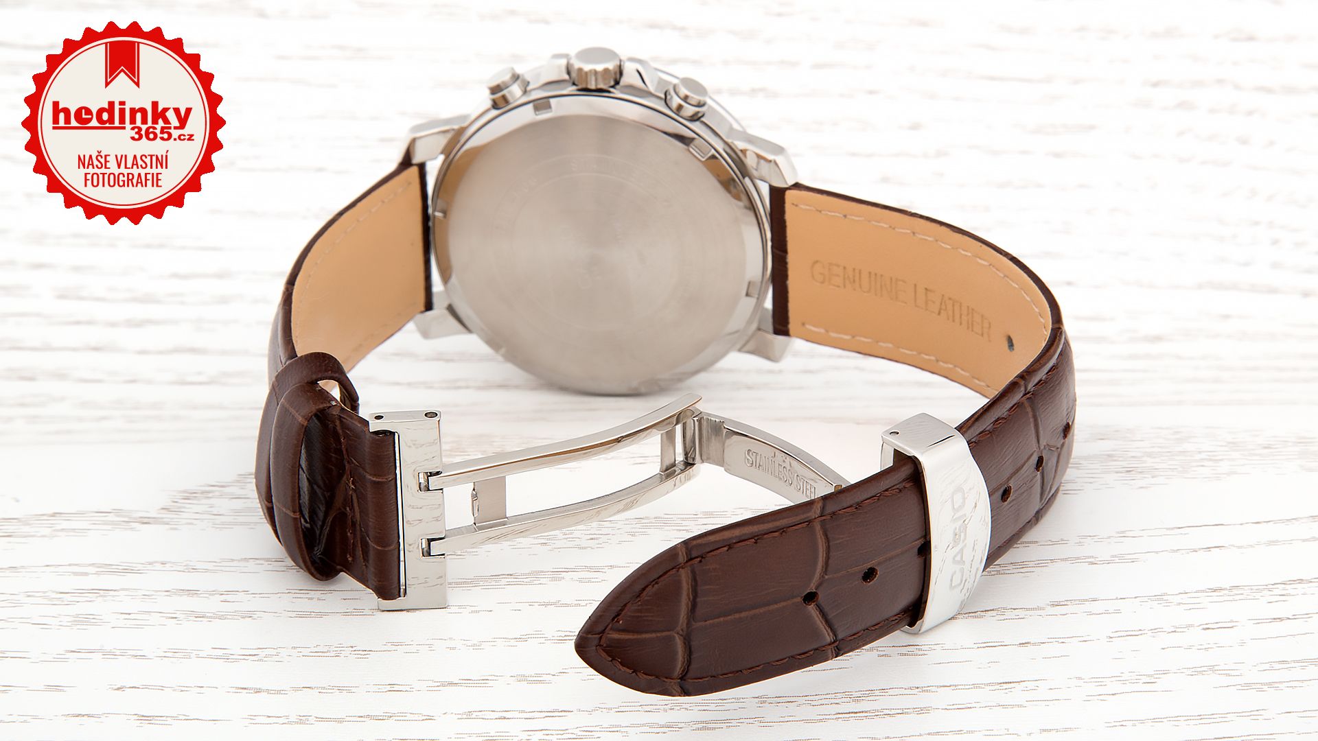 casio bem 506l