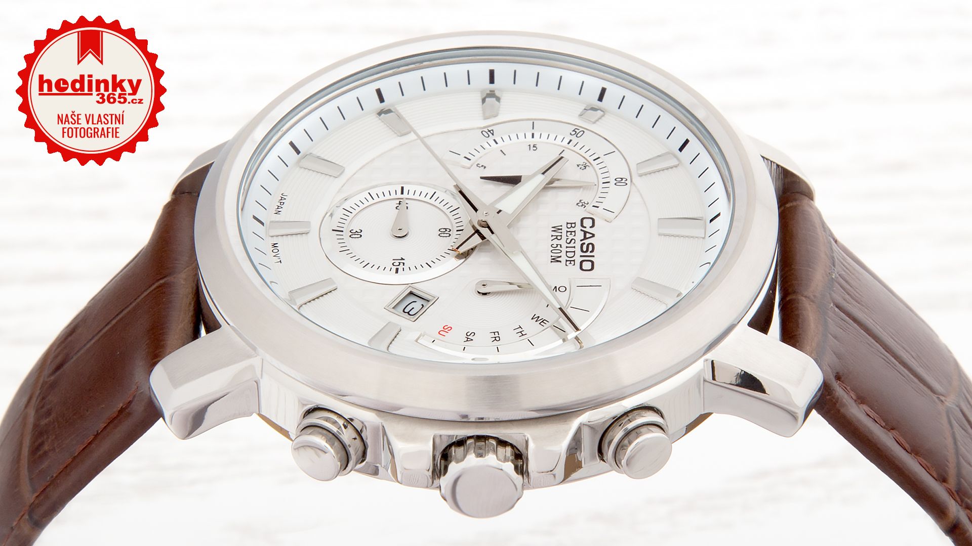 casio bem 506l