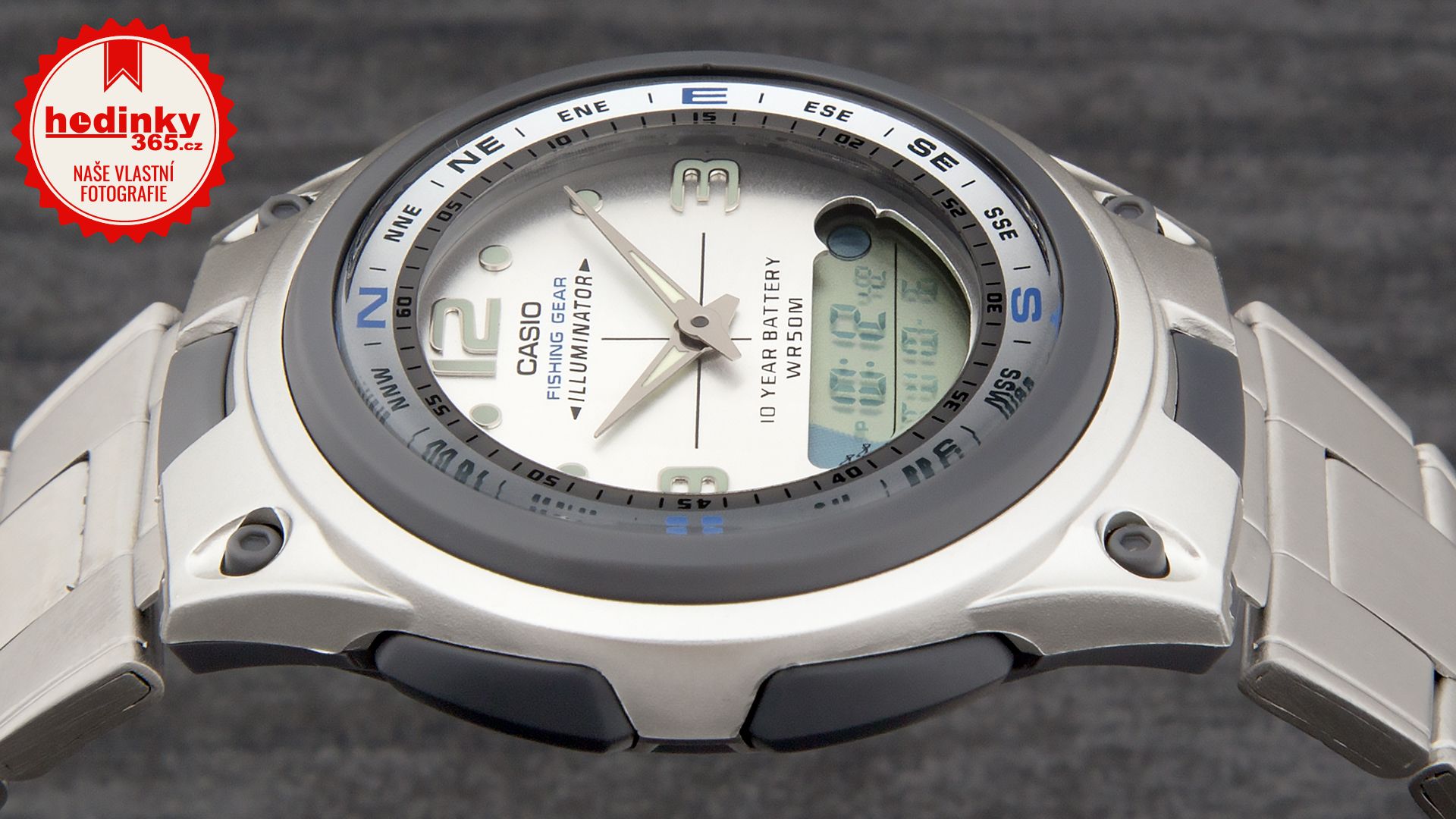 casio 3768 aw 82