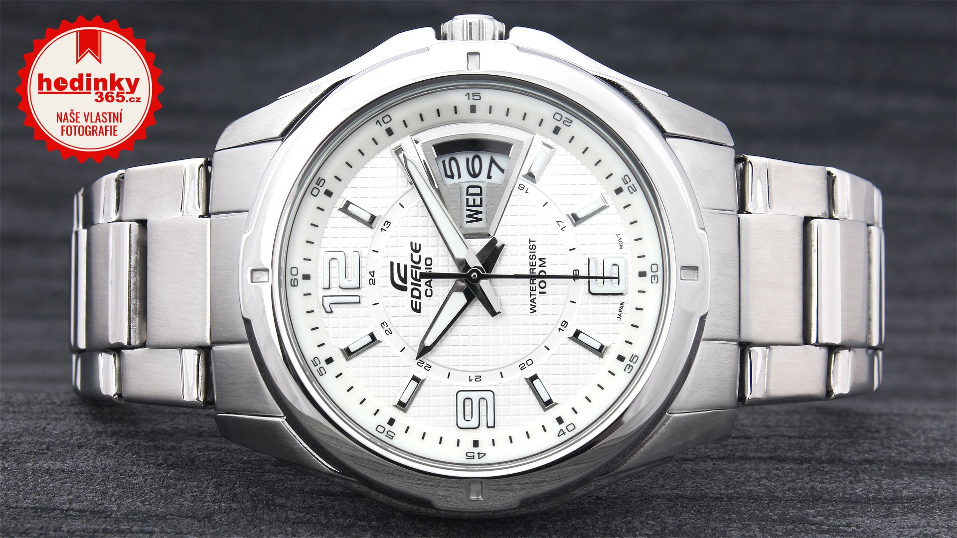 3100 processor smartwatch