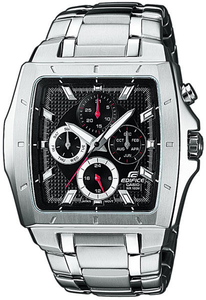 ef 534 casio edifice