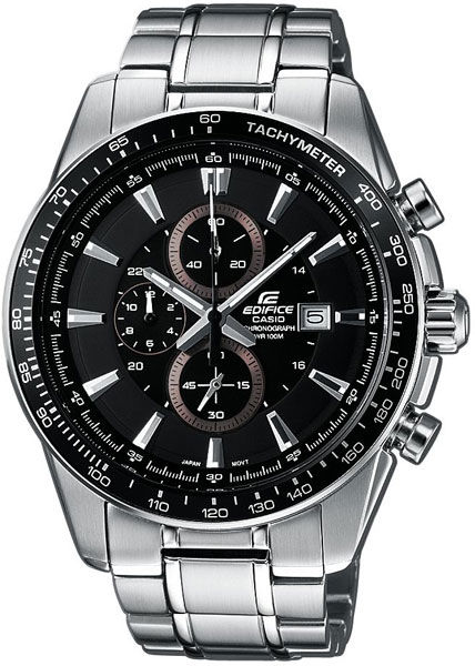 edifice 547d