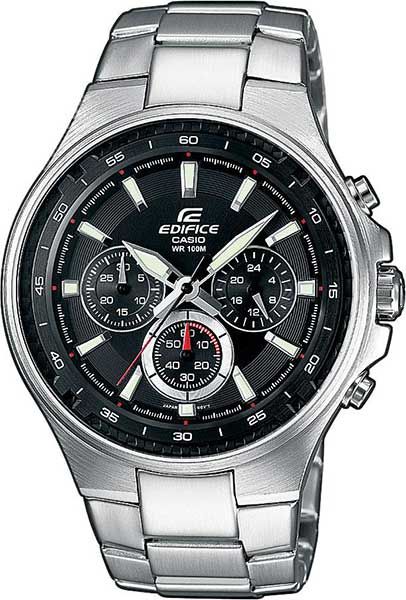casio edifice 2711 ef 540 dy