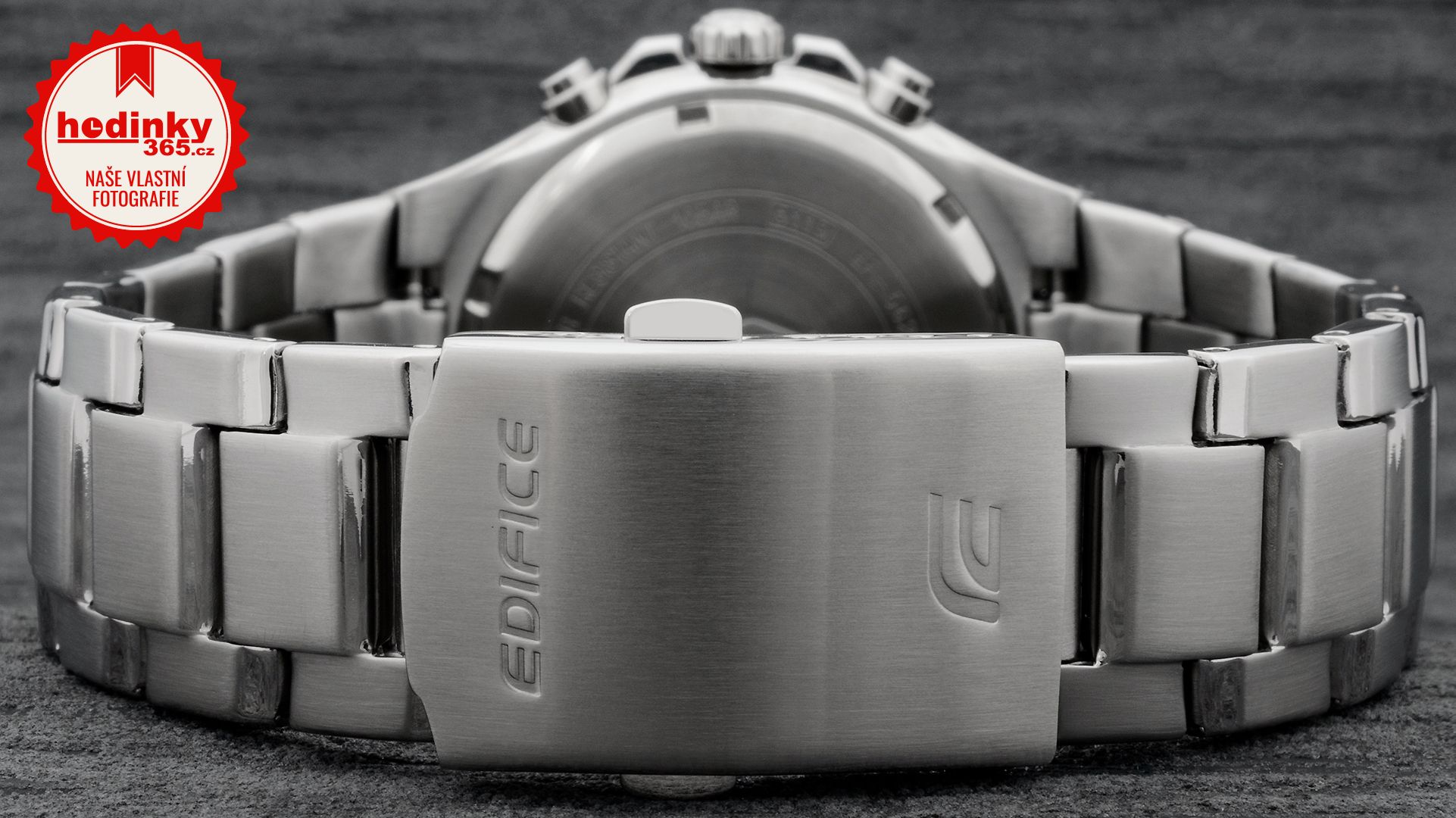 edifice ef 562
