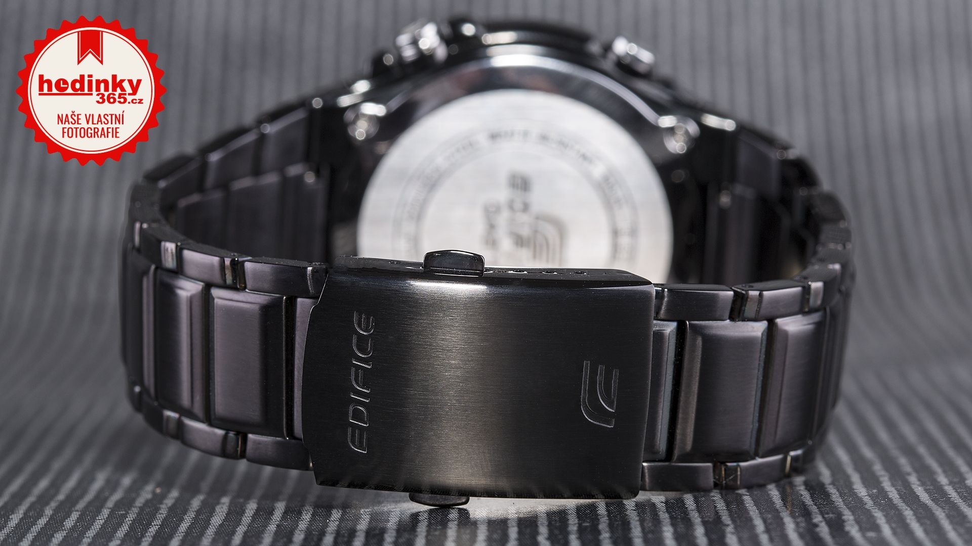 casio efa 131