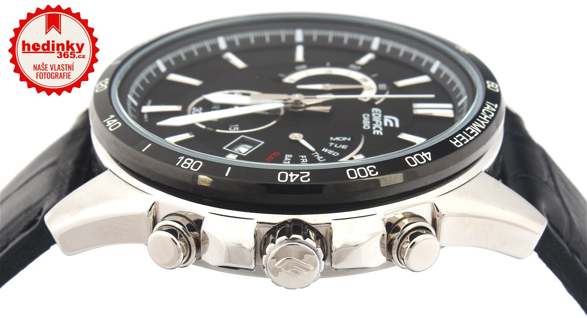 casio 510l