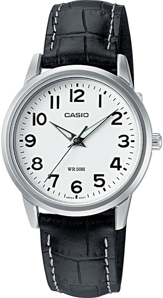 Casio Collection LTP-1303PL-7BVEF