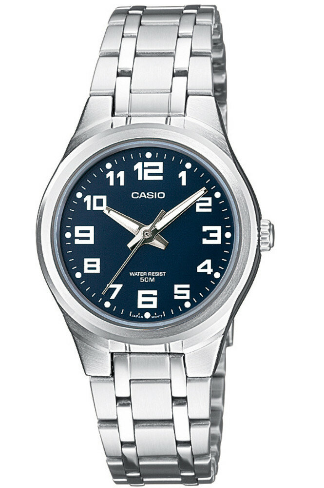 Casio Collection LTP-1310PD-2BVEF