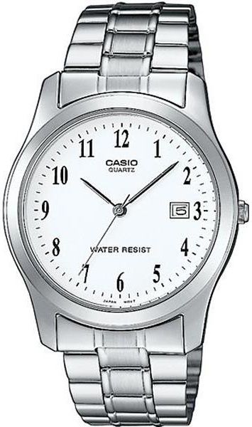 casio mtp 1141 price