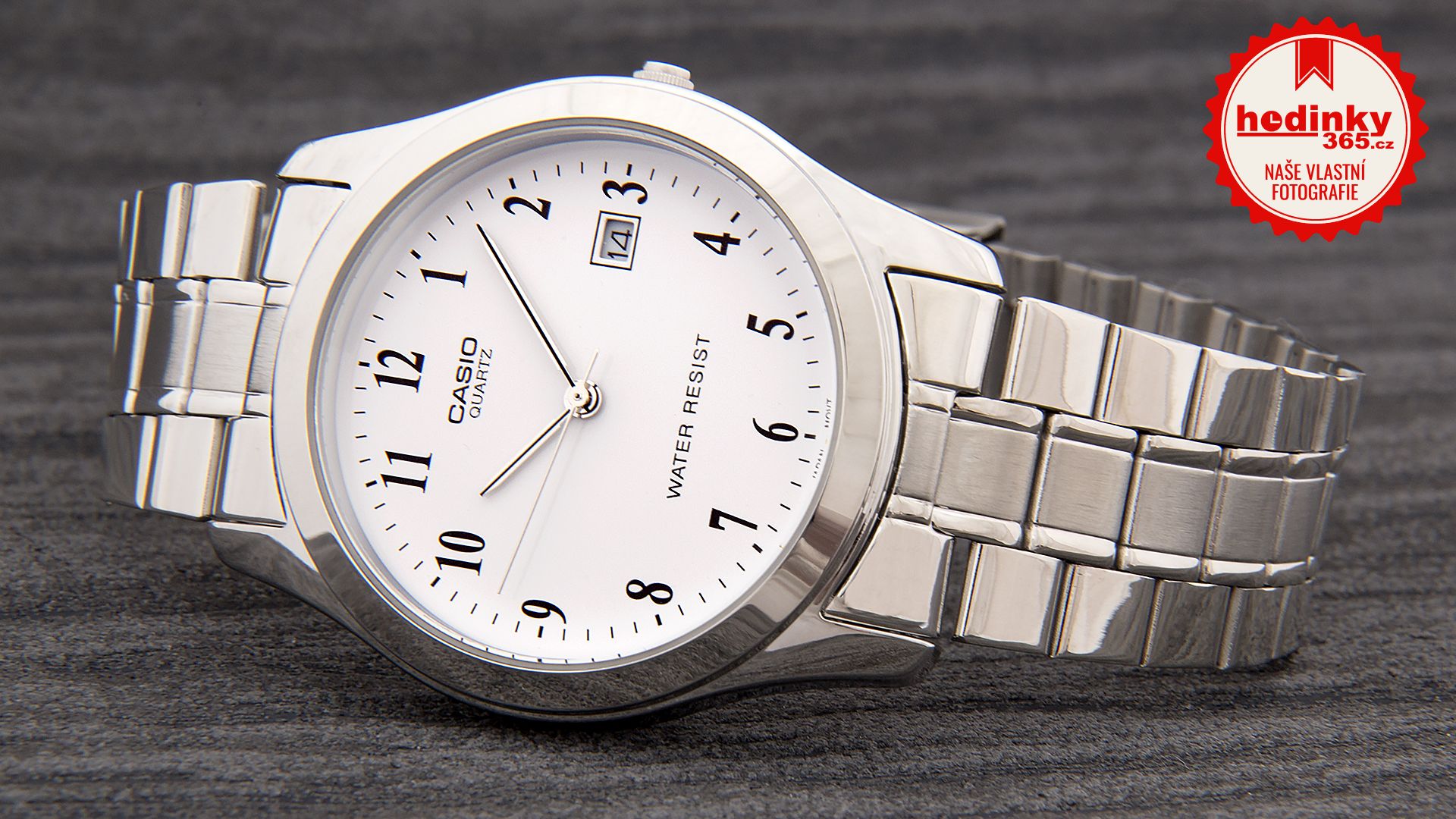 casio mtp 1141 price