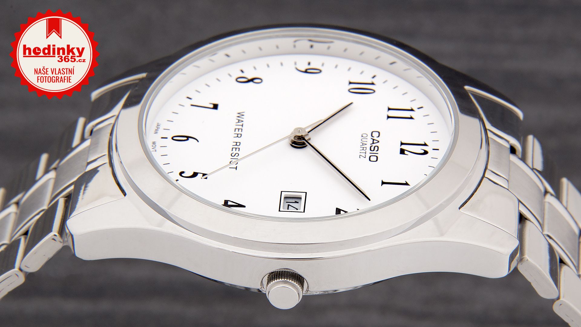 casio mtp 1141 price