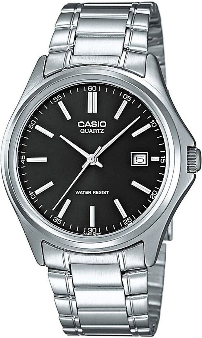 Casio Collection MTP-1183PA-1AEF | Hodinky-365.cz