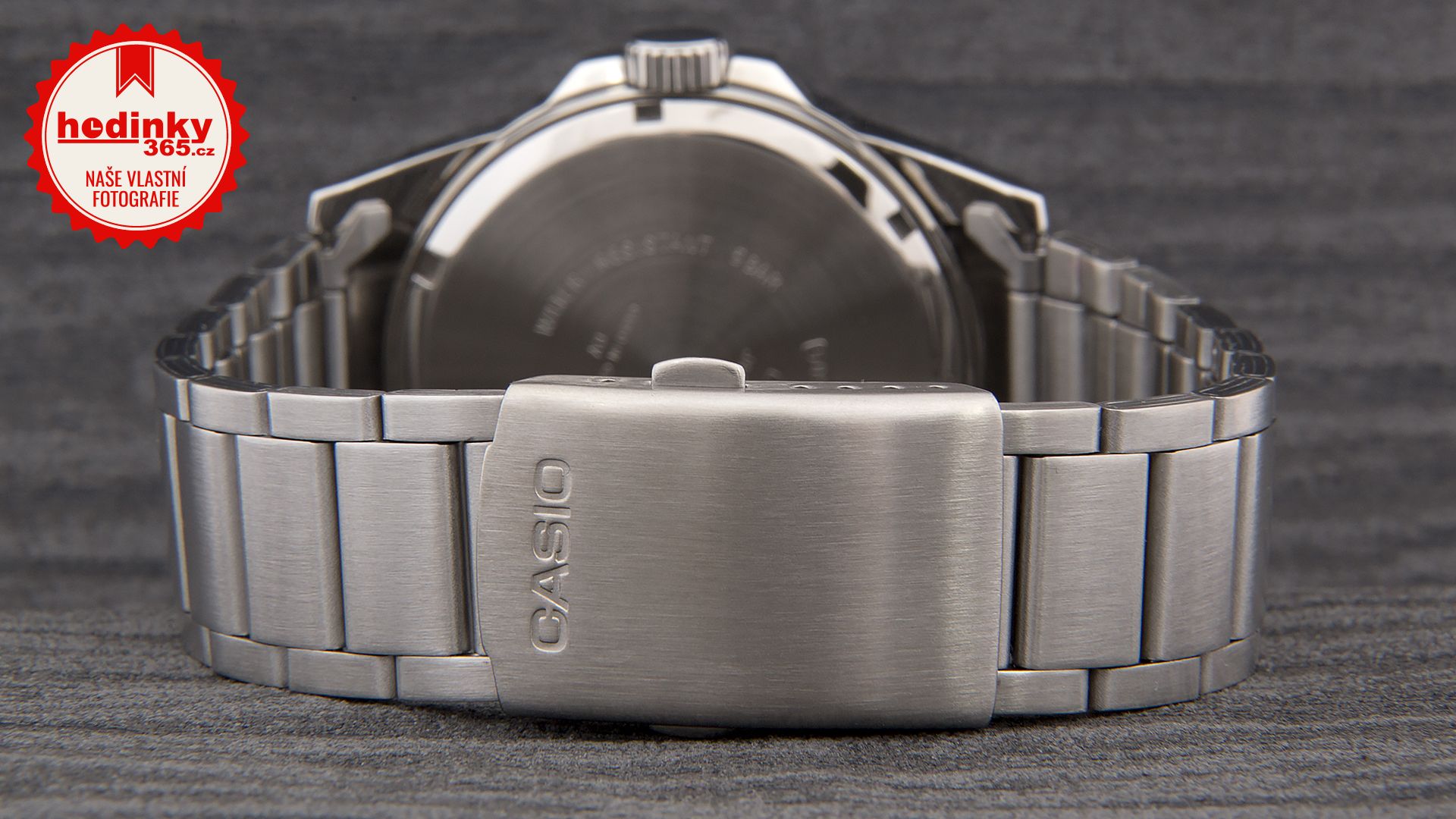 casio 1291